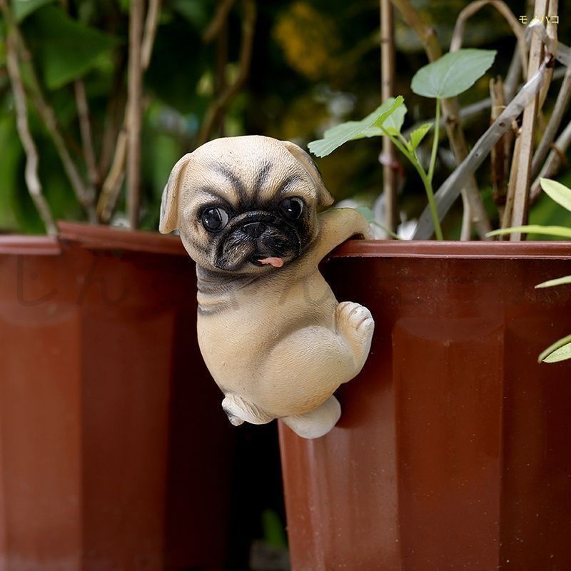 かまぼこ様専用】①シモンズ フレーム＋マットレス シングル1台（写真