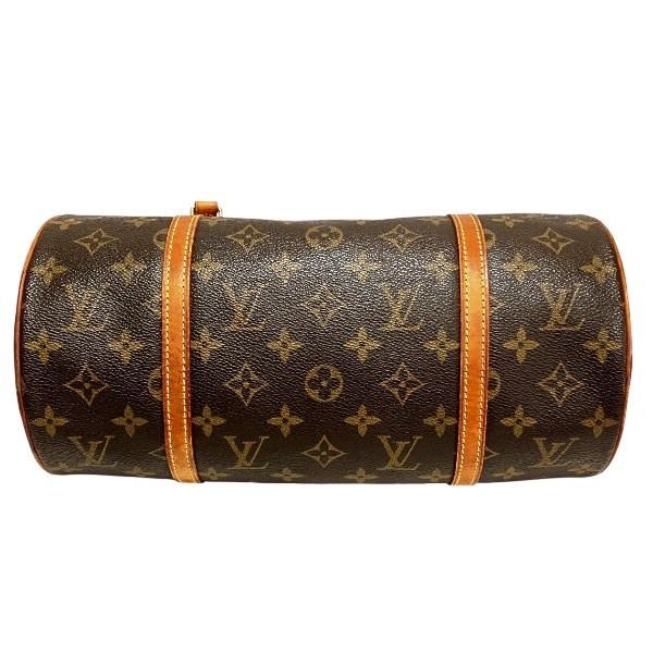 ルイヴィトン Louis