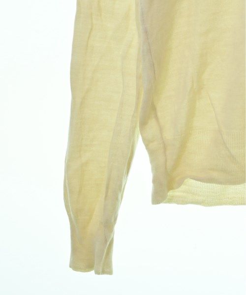 JEANPAULKNOTT ニット・セーター レディース ジャンポールノット 中古　古着 楽天市場】jeanpaulknott（ニット・セーター｜トップス