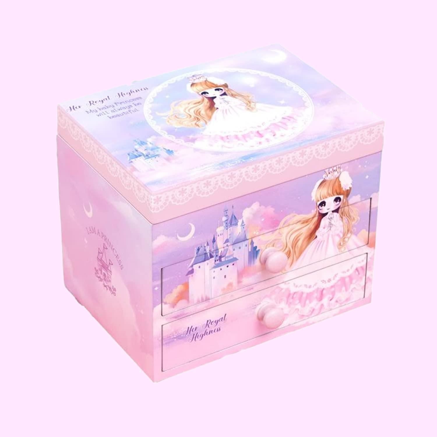 Flora Paperie Tokyo/シーリングスタンプ/For You-オリーブ | ペーパー