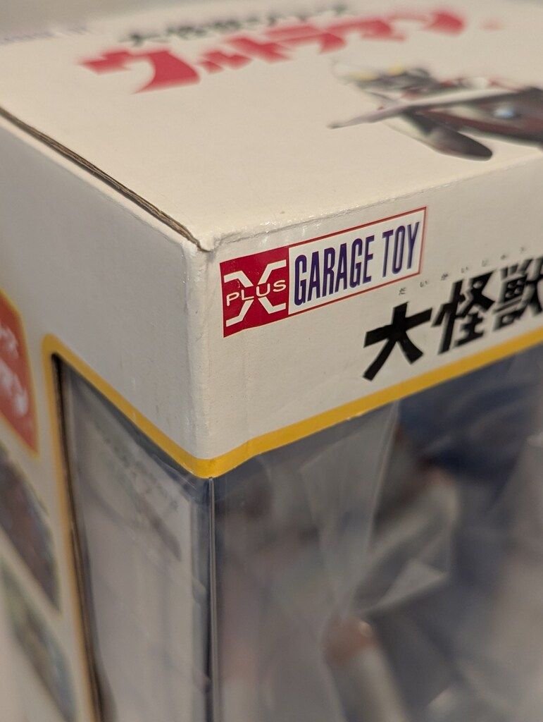 Cタイプ