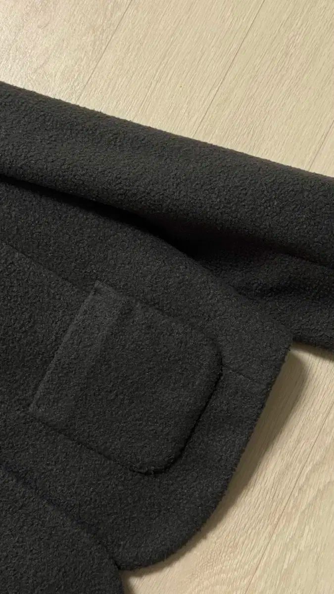 THE IZZAT ザアイザット The IZZAT ブークレ ジャケット