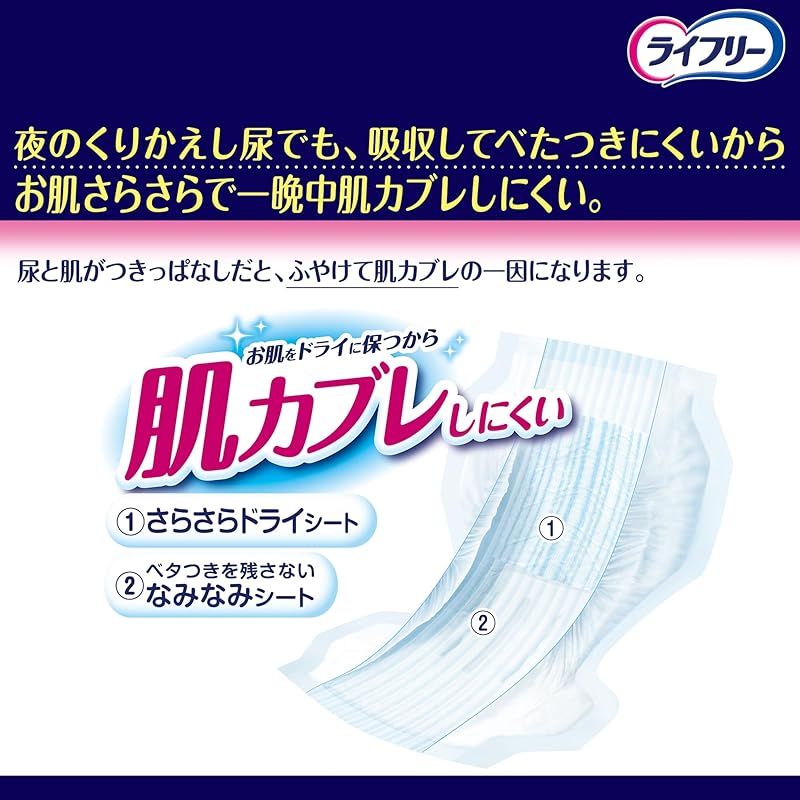 4回吸収
