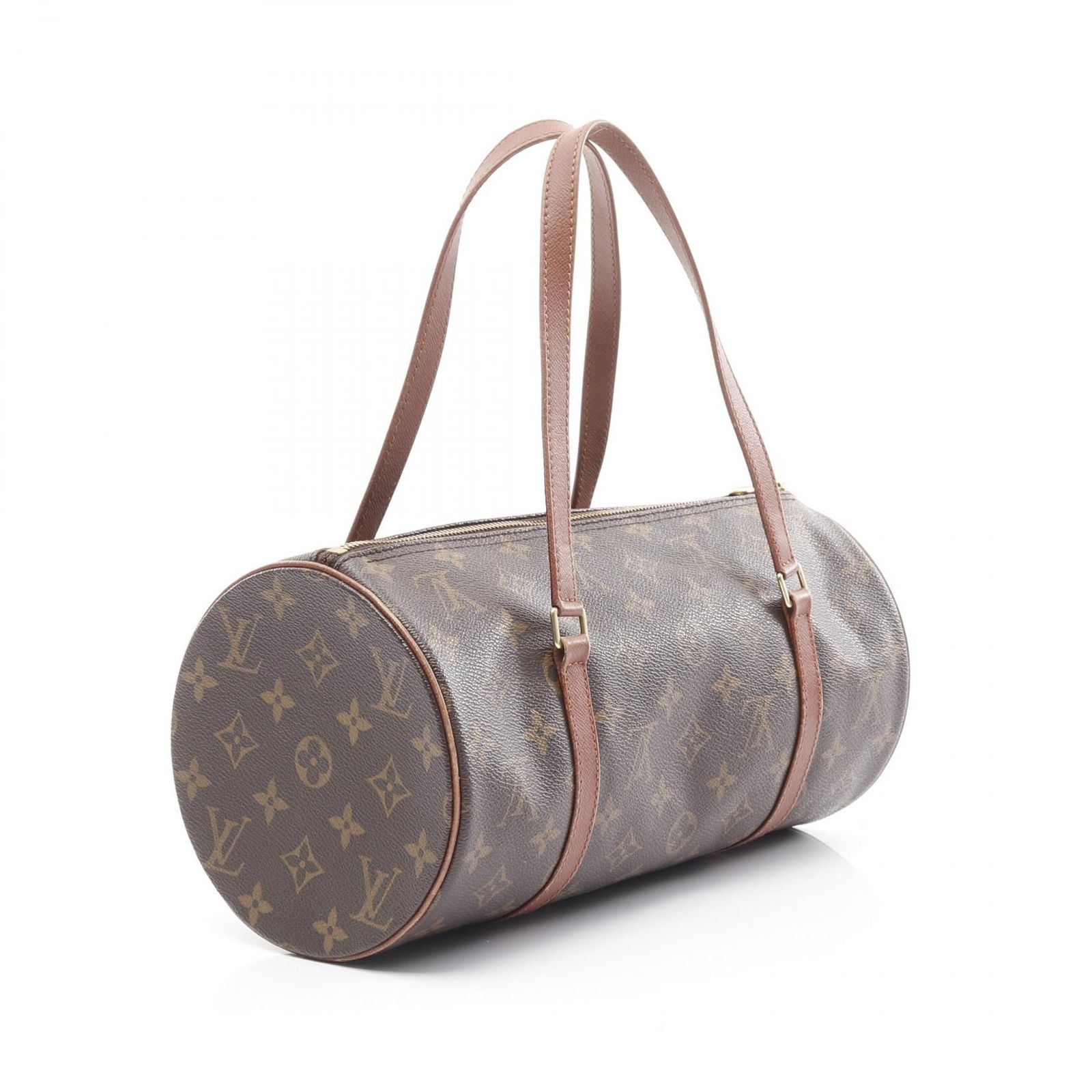 LOUIS VUITTON - ⛄️極美品⛄️ルイヴィトン旧型パピヨン30