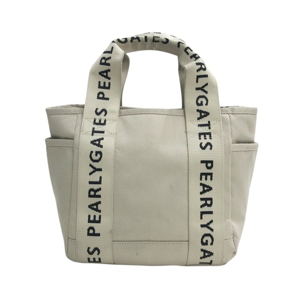 X352 Titleist タイトリスト キャディバッグ カバー ゴルフバック X352 Titleist タイトリスト キャディバッグ カバー ゴルフバック X352