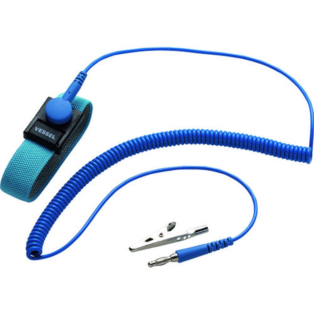 全自動麻雀卓 折りたたみ デジタル点棒計算 ガラス製脚 ゴールド 2138