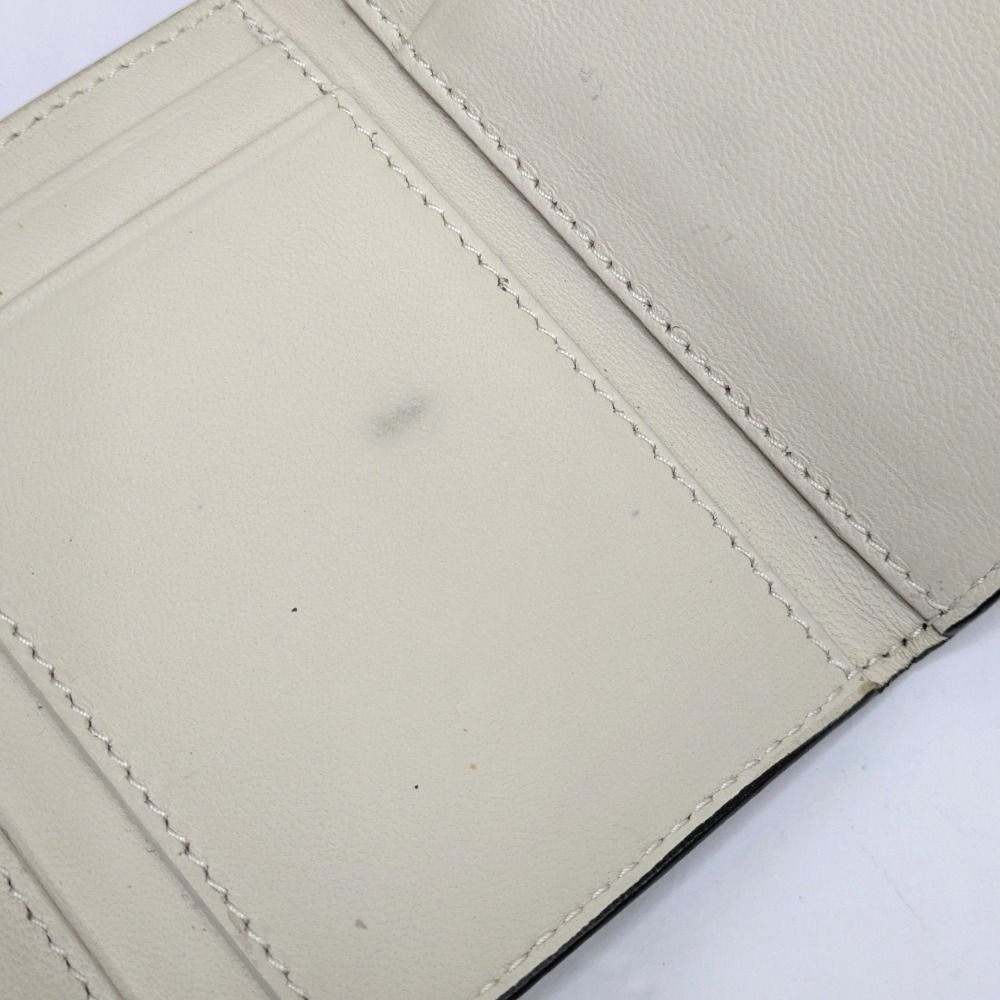 BOTTEGAVENETA