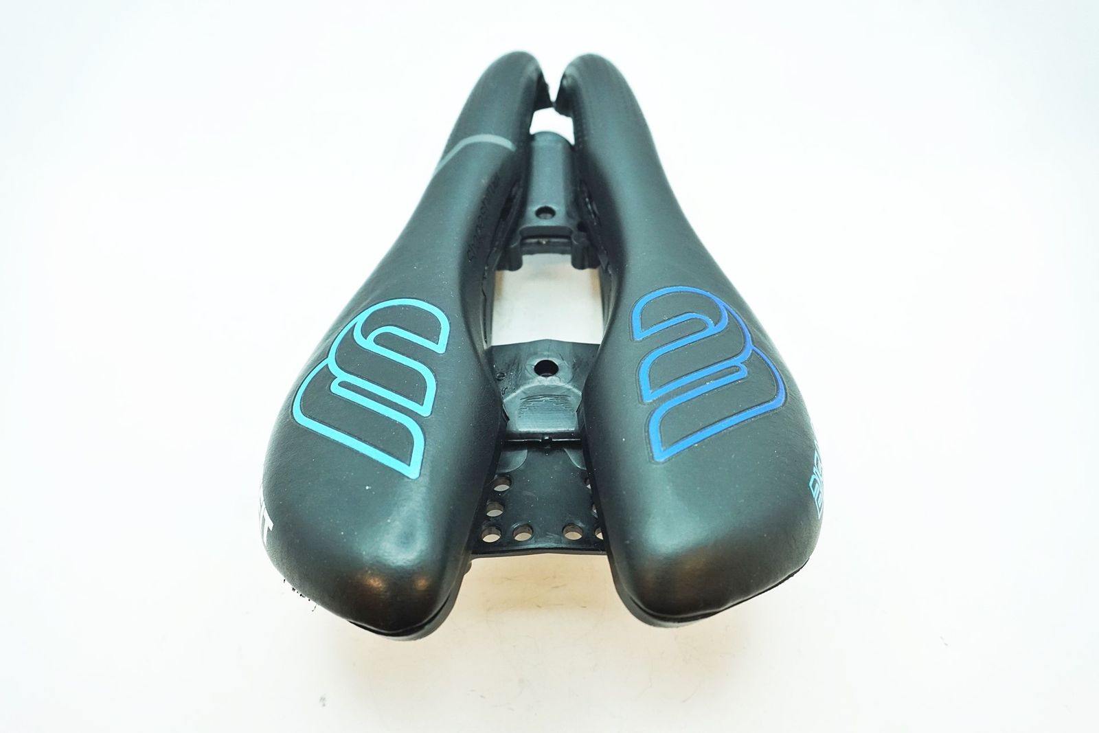 bike fit　biサドル BIKE bike fit biサドル FIT 「バイクフィット」 BIサドル