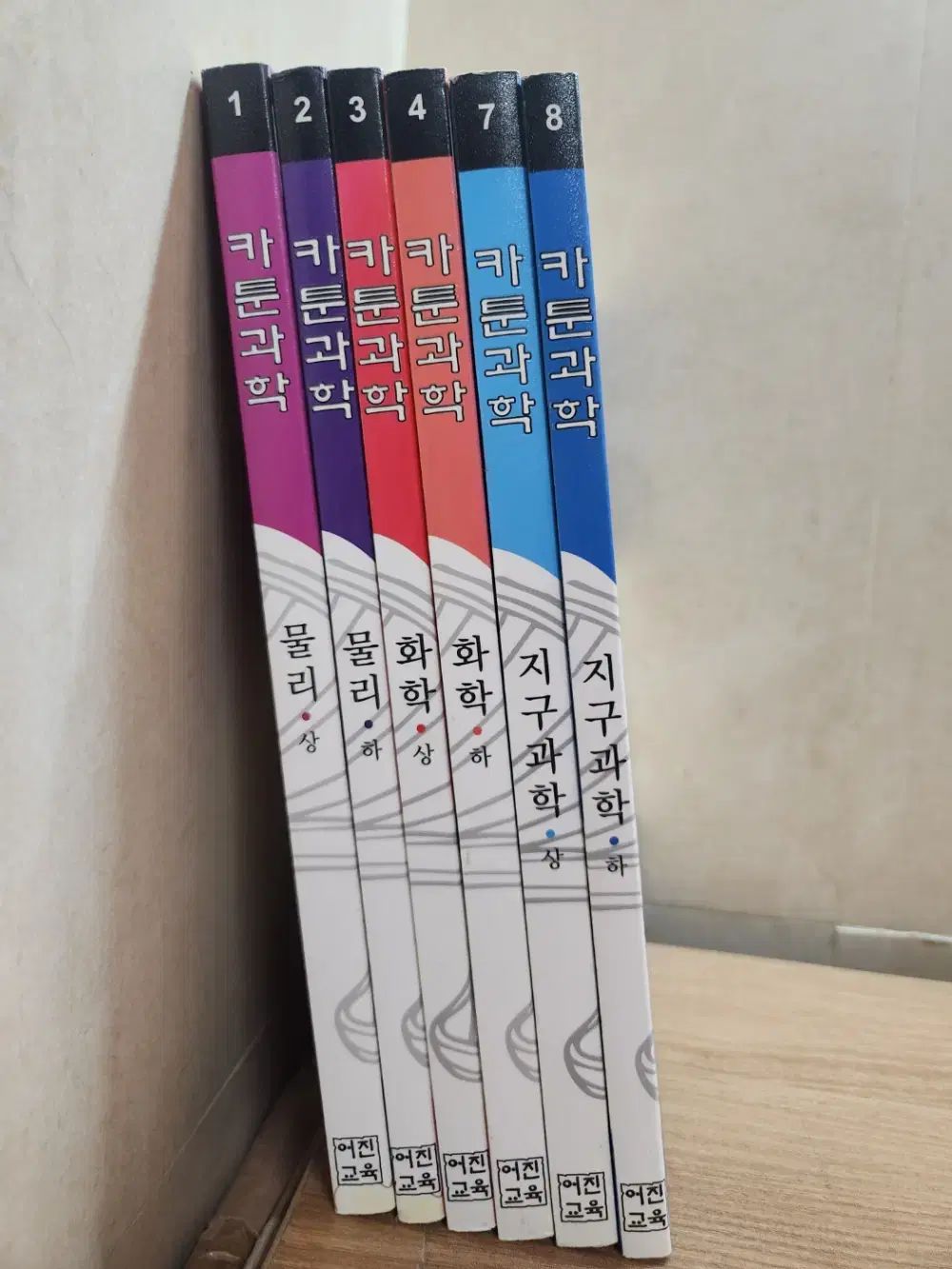 【中古】 人倫の哲学 ヘーゲル・カント・ルソーと現代/北樹出版/南条文雄 中古】 人倫の哲学 ヘーゲル・カント・ルソーと現代 / 南条 文雄