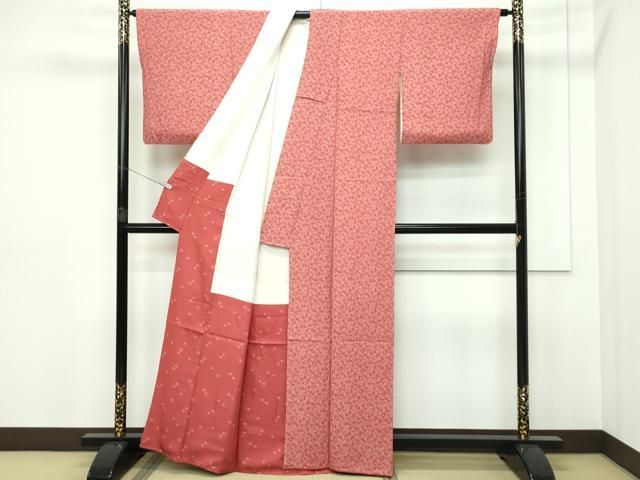 江戸時代極上人物根付　18g 東Y7-0423☆2F 江戸時代 木彫極上彫まんじゅう根付 12g 東Y7-0303☆2Fタエチ