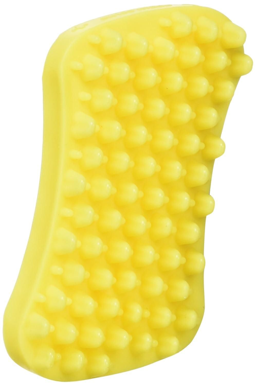 セール【6号】フツラライト 活字 英字 アルファベット 数字 記号 セール【6号】フツラライト 活字 英字 アルファベット 数字 記号