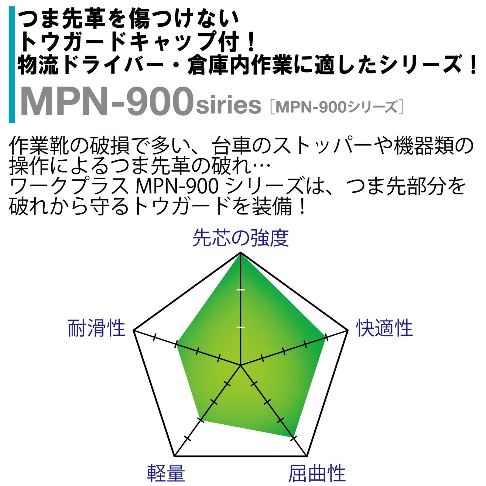 ブラック 24.5
