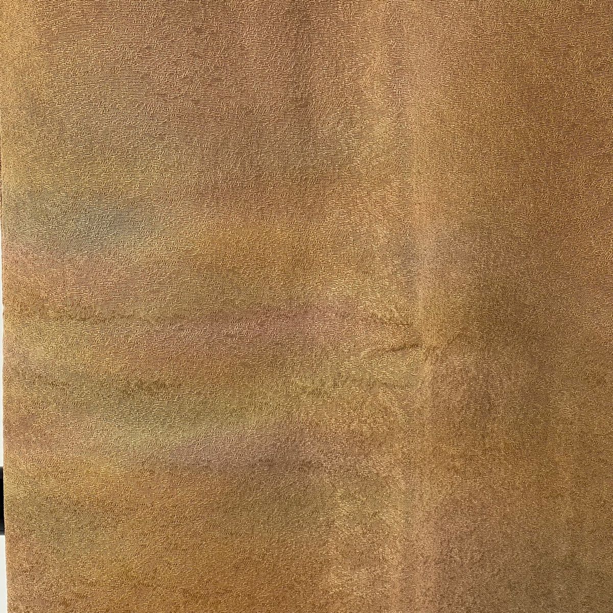 裄丈69cm