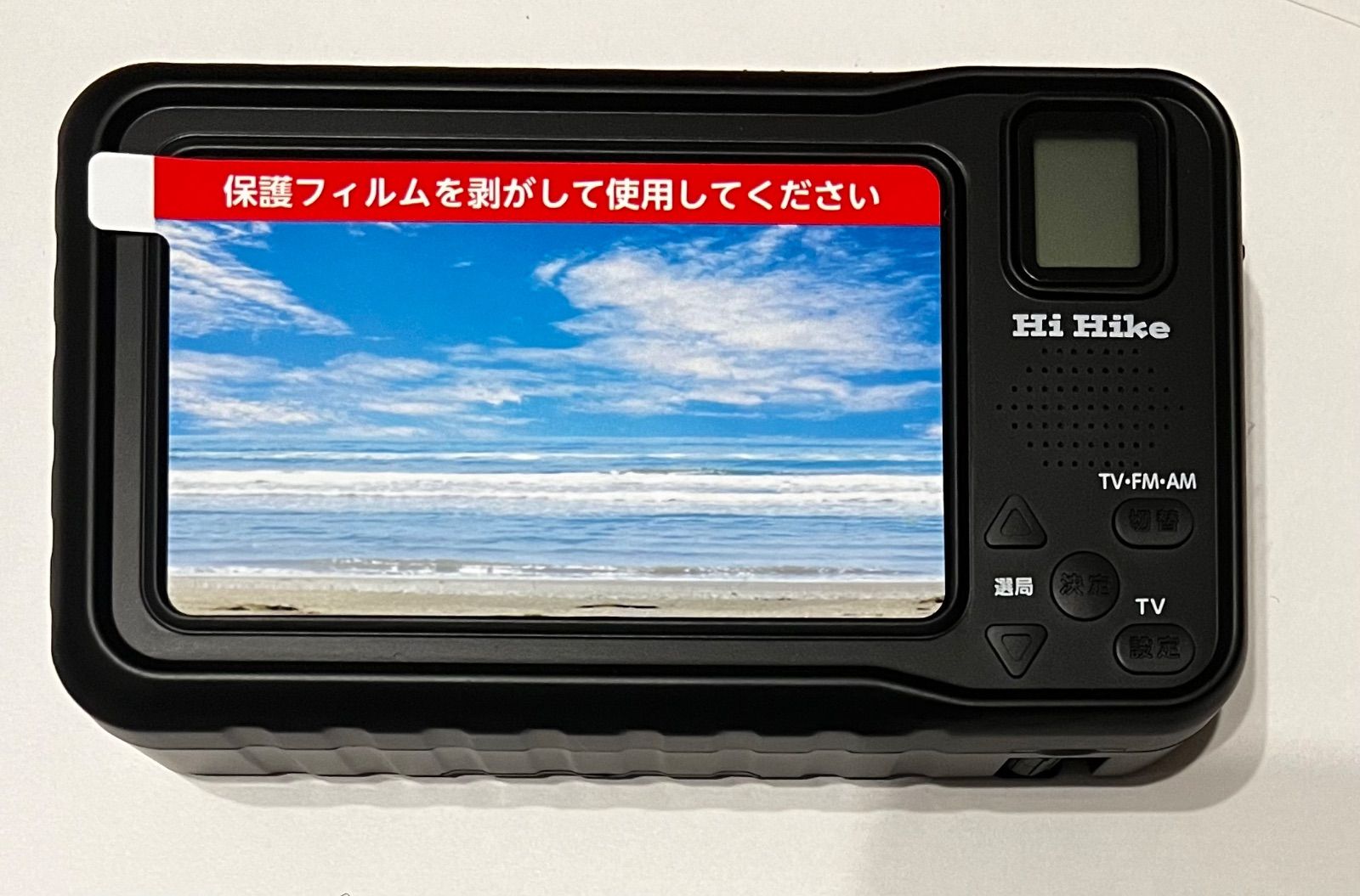 バッテリーロック LEDノスタルジアランタン | アウトドア用品