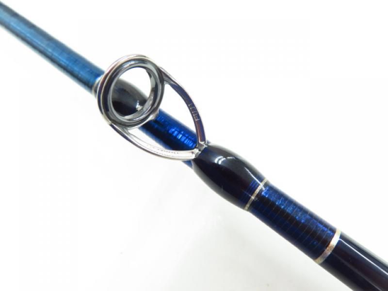 アピア グランデージ アトラス 100HH 極美】APIA アピアグランデージ