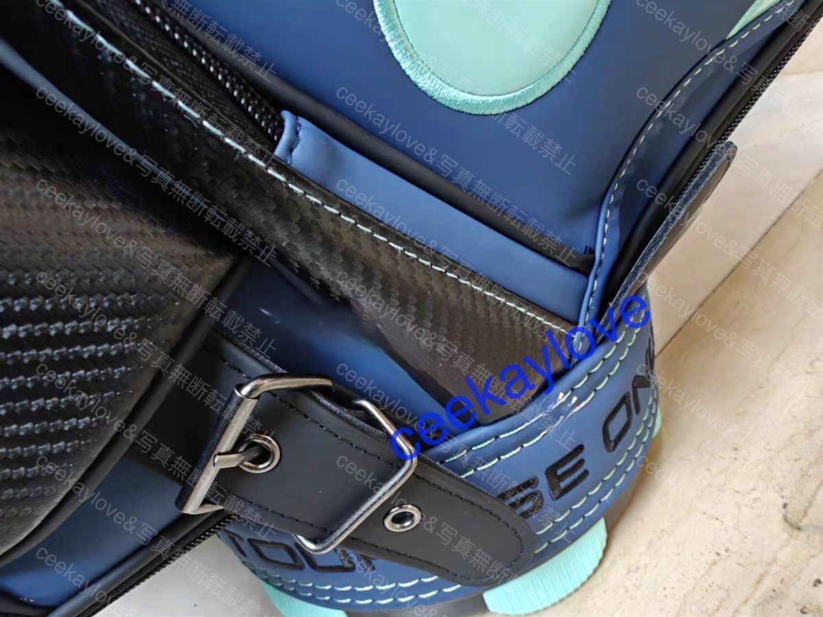 サントリー 山崎 ピュアモルト ハワイオープン 1998 750ml 中*井様