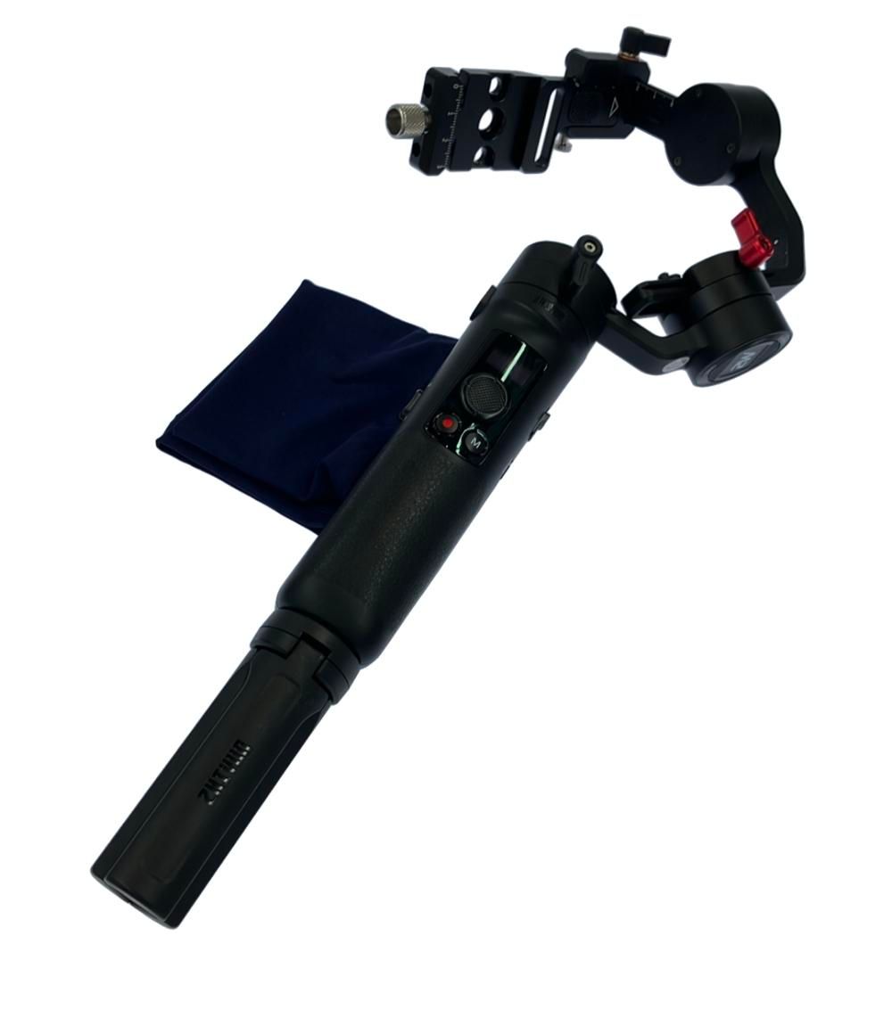 KENWOOD カーナビ MDV-S710W MAP DATA 2022