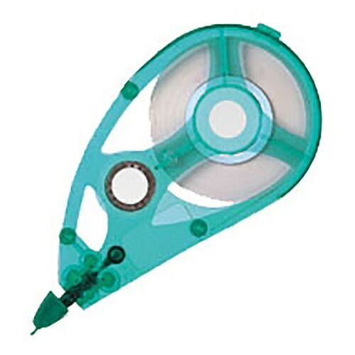 まとめ 修正テープ ぺんてる 修正テープ２０ｍ つめかえタイプ XZTR56W 4902506193247 ●テープ寸法 幅６．０ｍｍ×長２０ｍ 1個 ×40セット