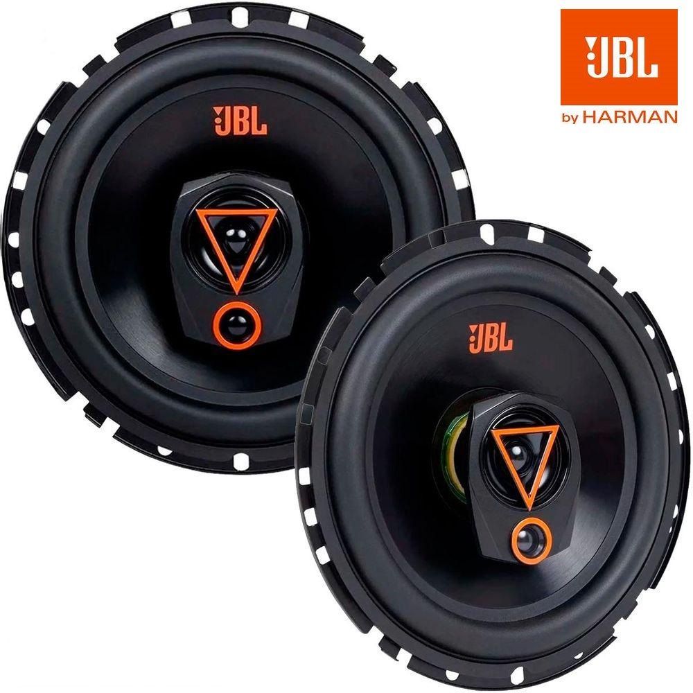 JBL ST400 スーパーツイーター カーオーディオ外向きカーオーディオの 