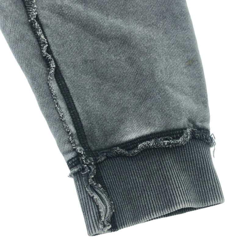 中古】DIESEL S-BOxt-Hood-Raw S ディーゼル[92] - メルカリ