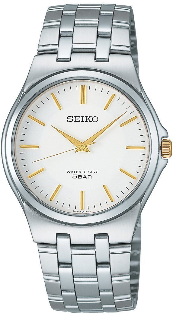 新着商品 腕時計 SPIRIT セイコー SEIKO スピリット SCXP025 メンズ