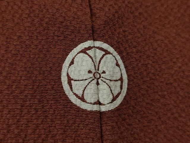 超激レア？GSX-R1000R発売記念CROSSボールペン 同じ価格で手に入る特別