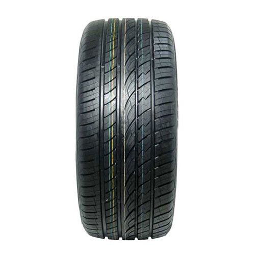 245|35R20