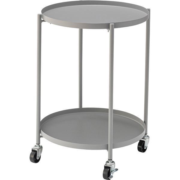 ゆきむら。 ナイトメア 缶バッジ サイン入り 32点 ゆきむら。缶バッジ