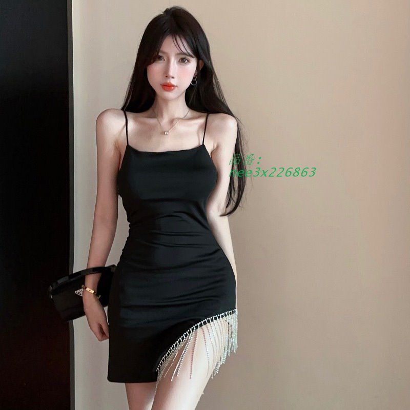 パーティードレス レディース ナイトドレス ショート ワンピース パーティードレス レディース ナイトドレス ショート ワンピース