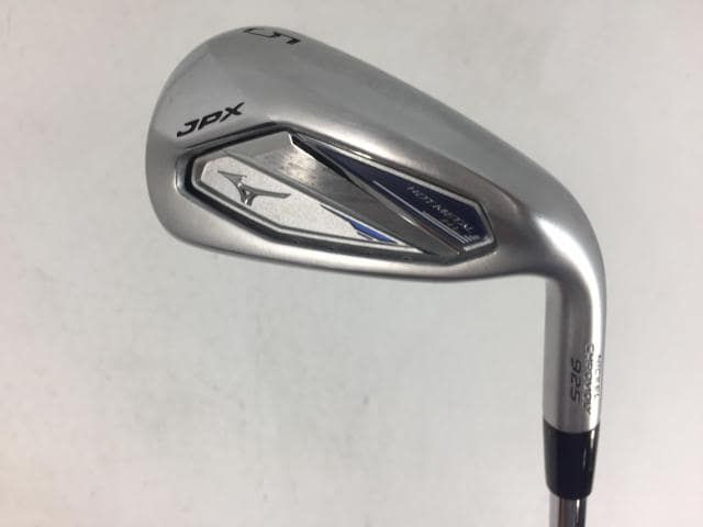 Hiramasa Saltiga オフショアロッド ロッドケース付き Hiramasa