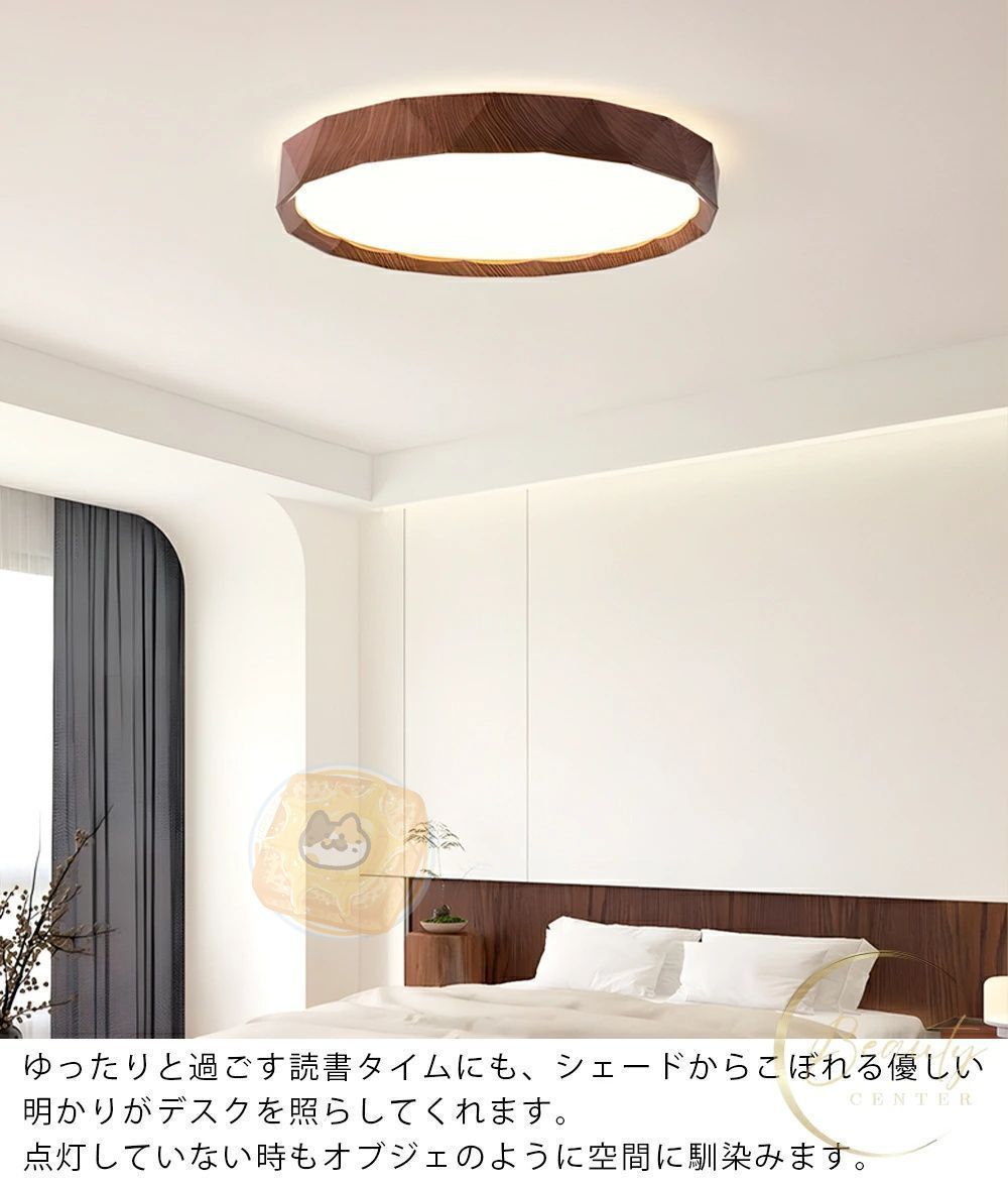 未使用品 kishima キシマ シャンデリア 5灯 CC-1430 □ Amazon