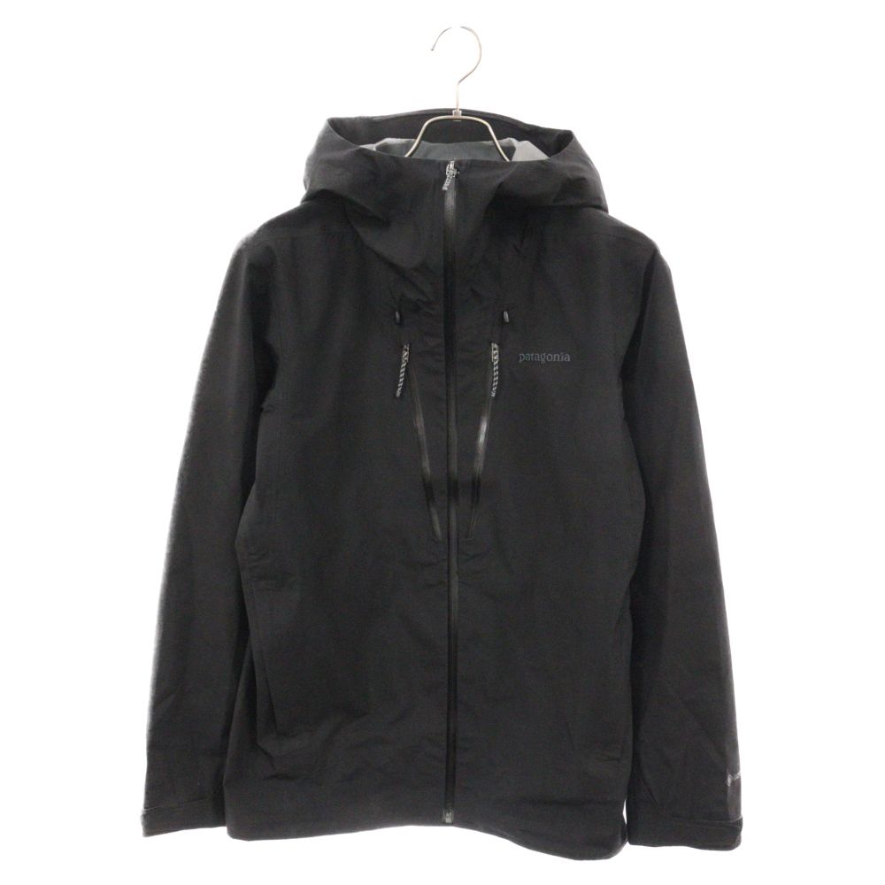 PATAGONIA (パタゴニア) 23AW STORM JACKET GORE-TEX ストーム ...