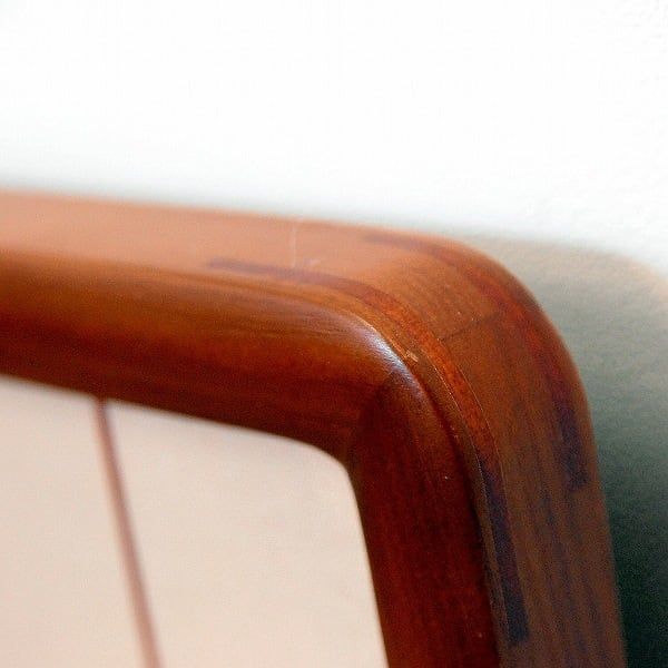 小泉香雨・書画・額入「豊作の田を渡りたり獅子の笛」・No.