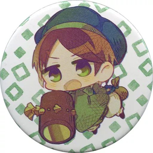 そらまふうらさか クリスマス会 うらたぬき 缶バッジ まとめ売り そらまふうらさか 2019 缶バッジ うらたぬき セット そらまふうらさか