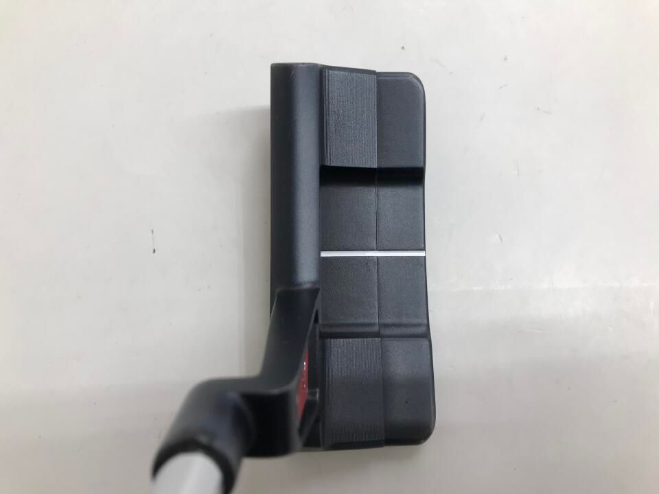 蘭亭硯 五台山緑石】◇特大加厚◇群微点状波紋の潤緑美石◇唐木天地蓋