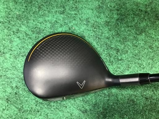 純正特注シャフト フレックスS