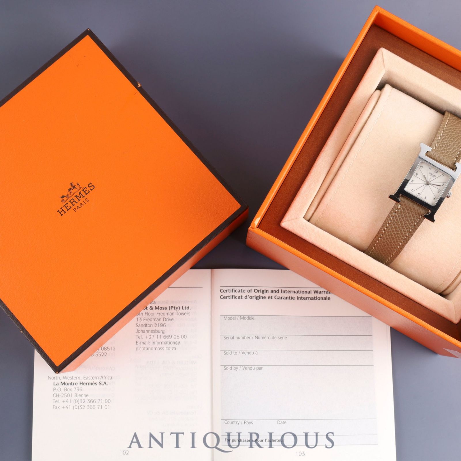 BABY-G ベビーG ミニサイズ BGD-565GC-2JF ブルー＆クリア素材 カシオ