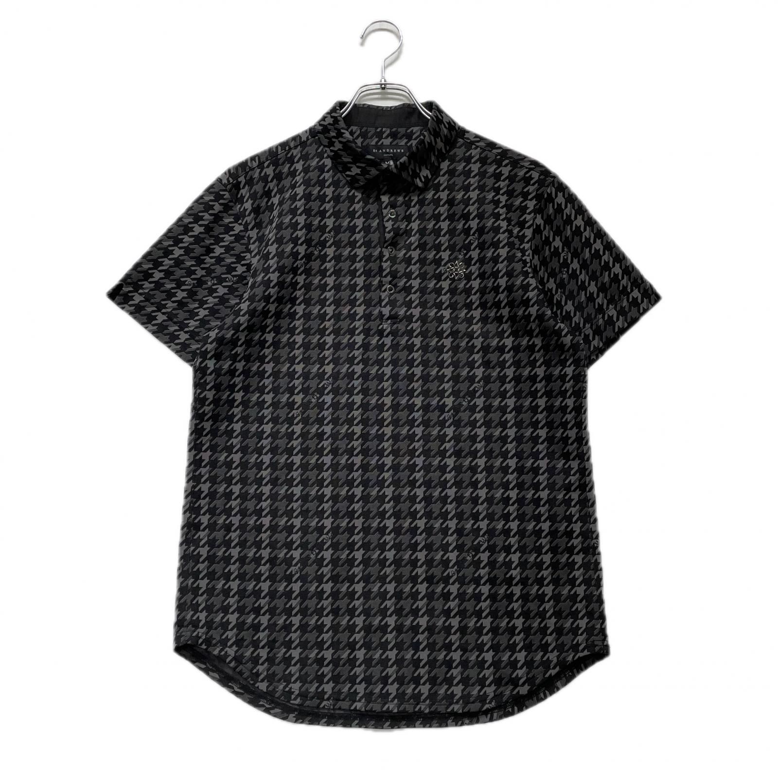 Pacific Golf Club 限定POLOシャツ SUMMER BAG付き Pacific Golf Club 限定POLOシャツ SUMMER BAG付き