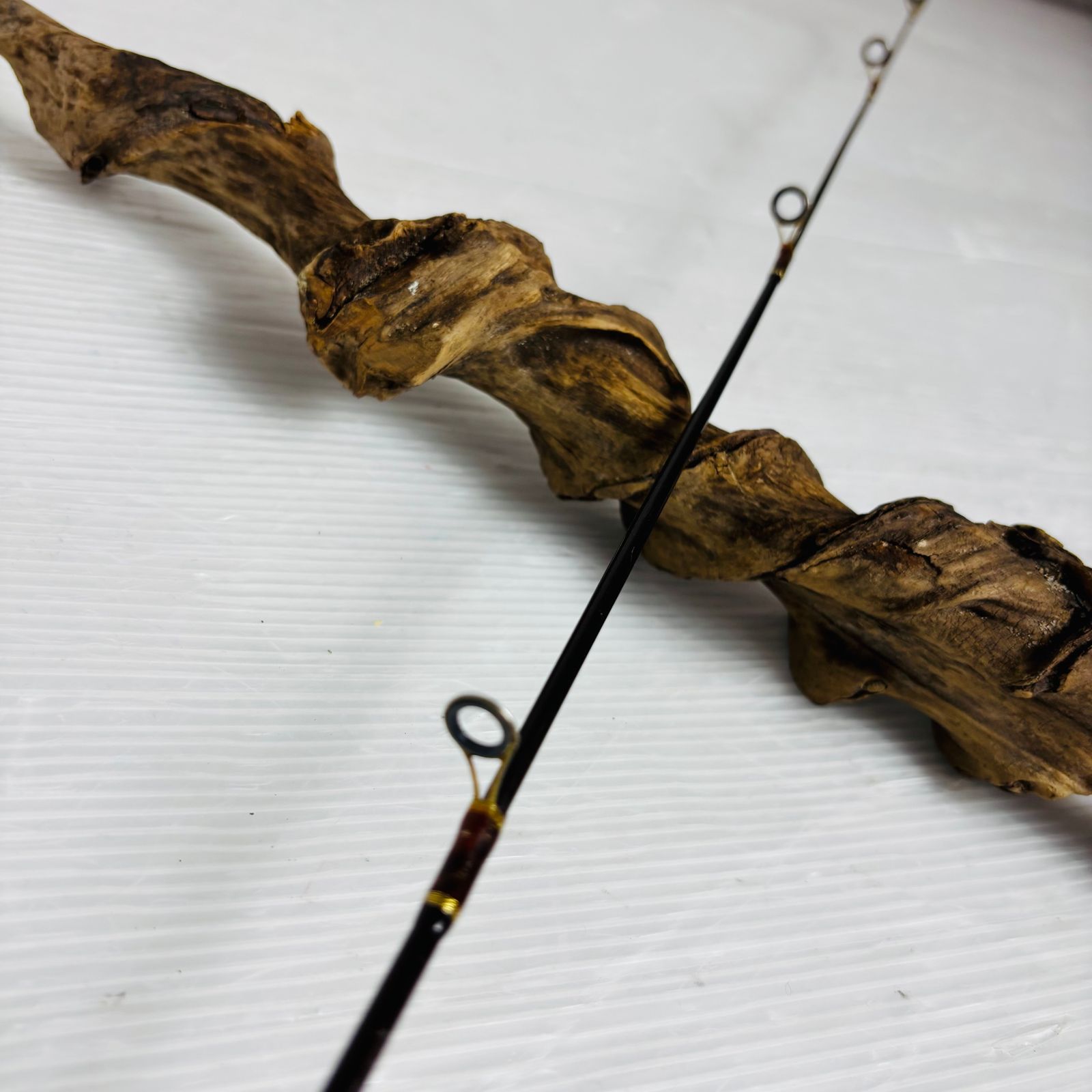 fenwick ランカーギア Lunker gear フライロッド釣竿 ロッド fenwick ランカーギア Lunker gear フライロッド釣竿 ロッド 海