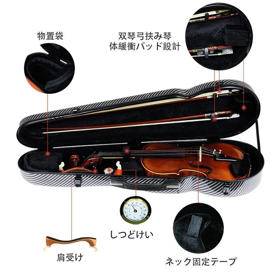 GORDON&SMITH サーフィン ロングボード9`6 激レア◇60's ビンテージ