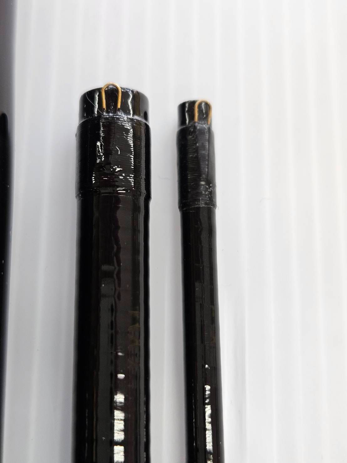 ダイコー セレスタ Daikoh SERESTA 名手磯 1-530 チヌ DAIKOU - レア！ダイコー セレスタ Daikoh SERESTA 名手磯 1-530