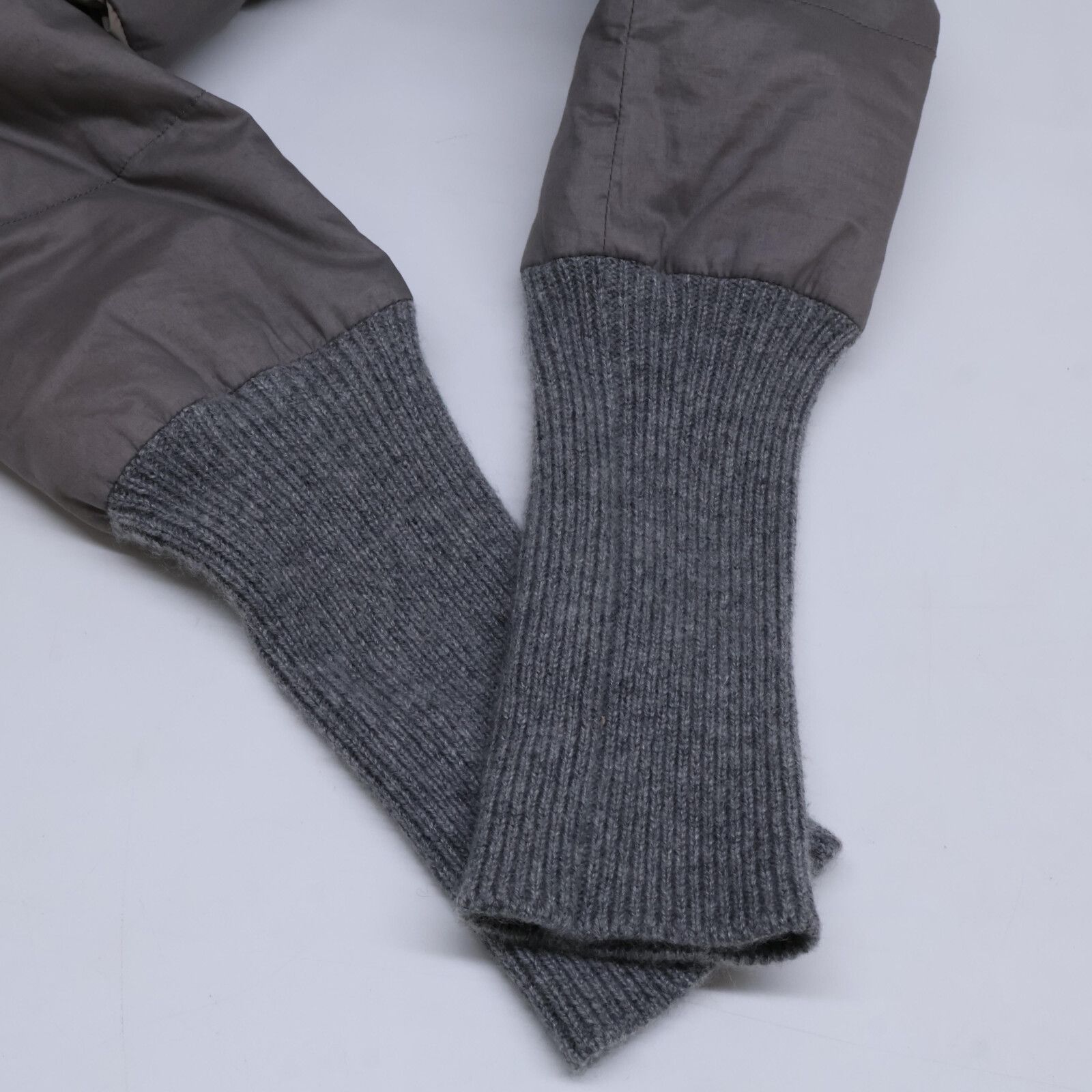 CUCINELLI