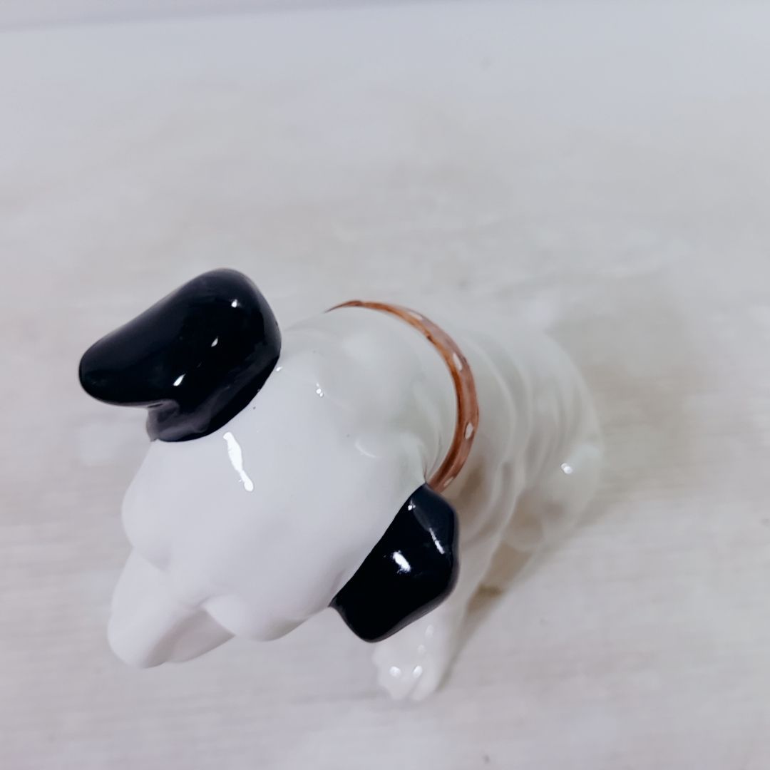 非売品 Victor JVC ビクター ニッパー犬 ニッパー原画生誕100