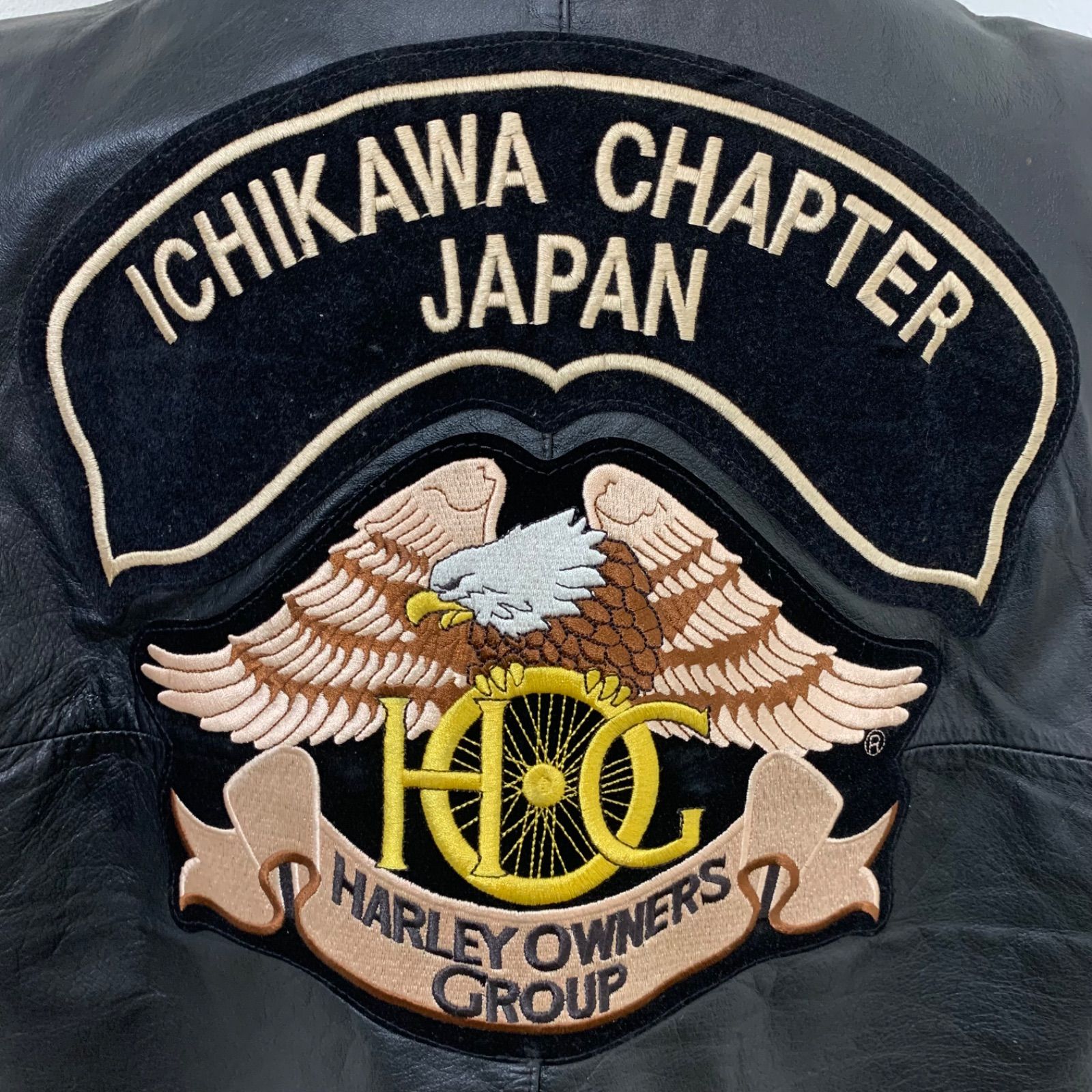 革ベスト