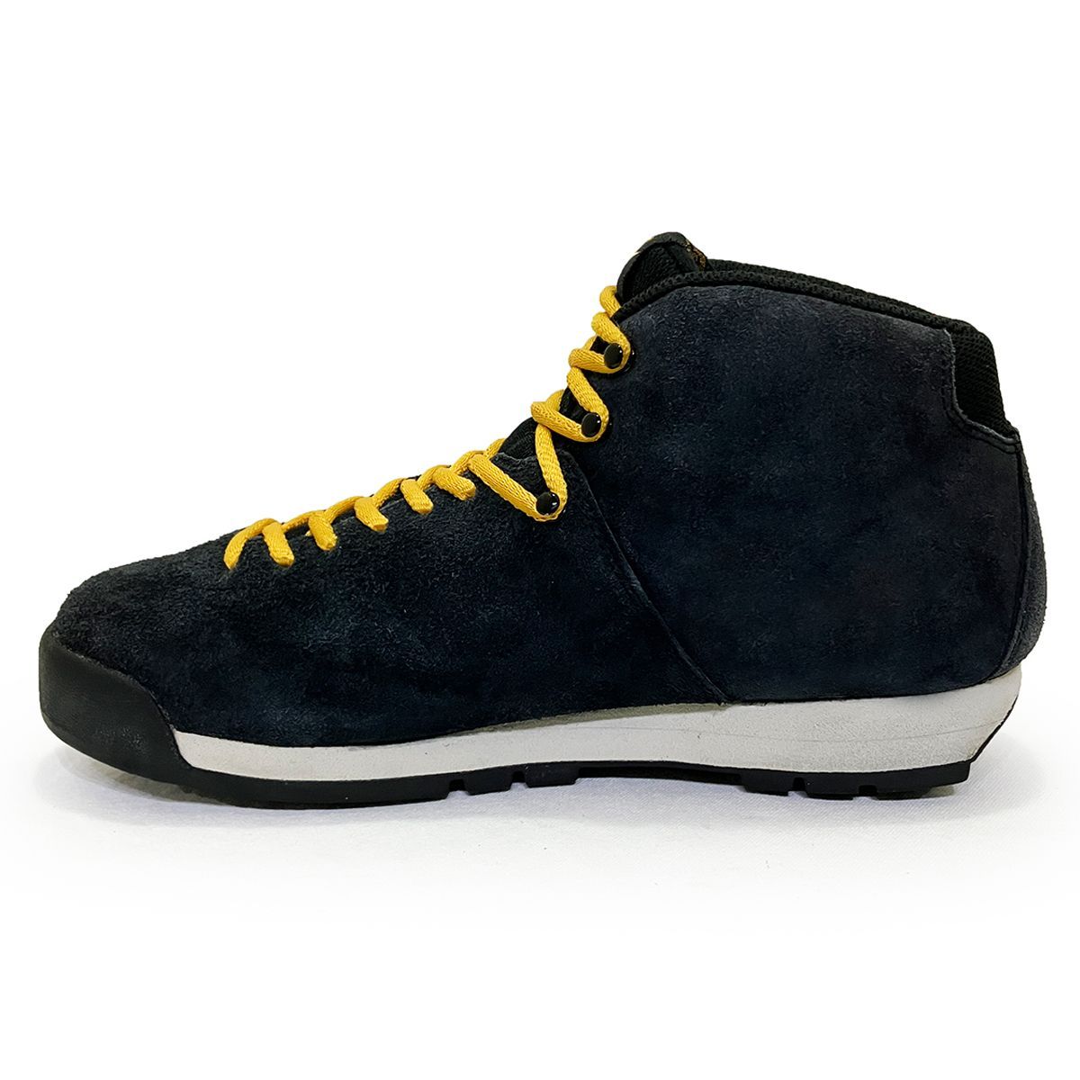 NIKE Air Magma ND サイズ27.5cm NIKE Air Magma ND サイズ27.5cm NIKE (ナイキ) NIKE エアマグマ　27cm  US9