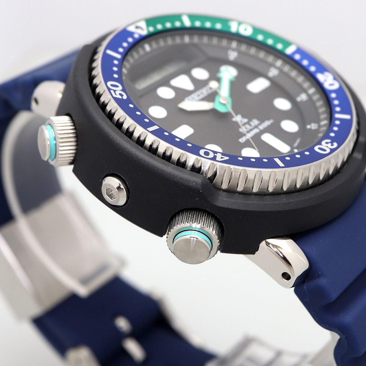 新品 未使用 時計 SEIKO 腕時計 セイコー PROSPEX プロスペックス 