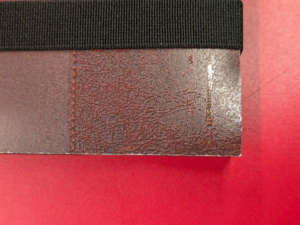 初回 エルマ
