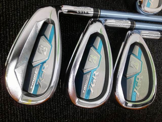 AirSpeederL 5本セット