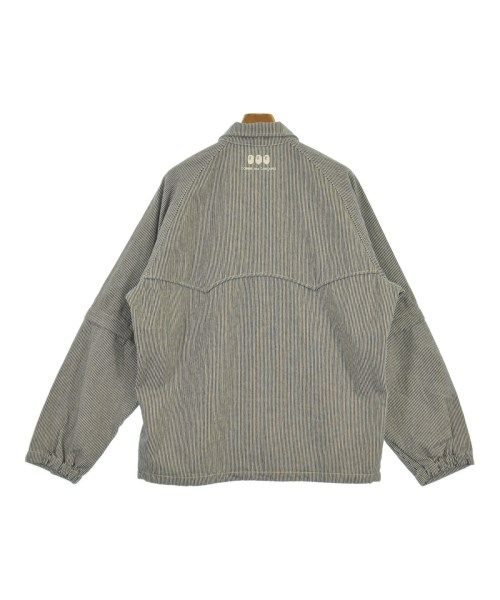 メンズ 古着