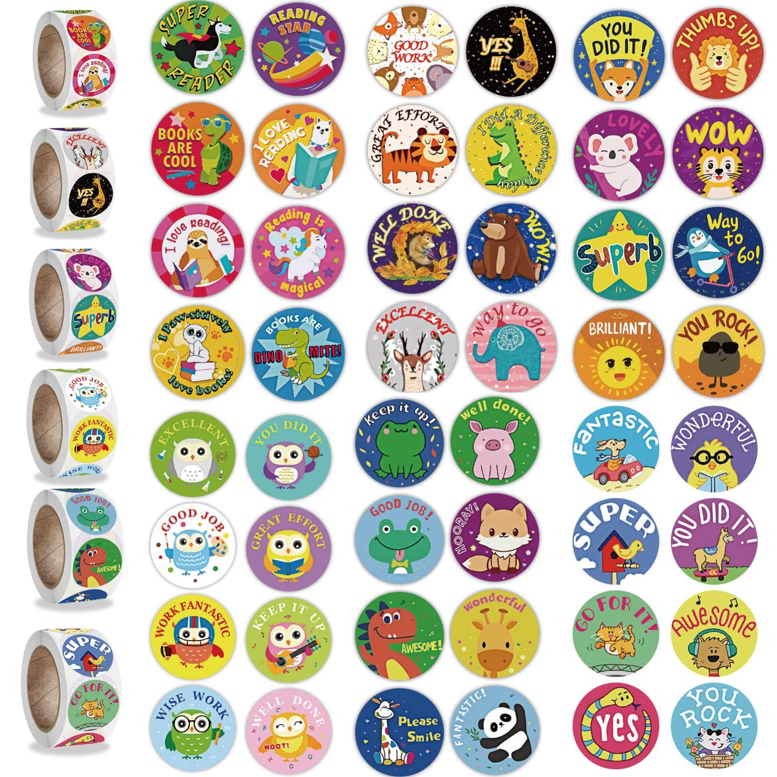 人気商品】奨励します 学生 教室用の教師補助用品 学校用学習 幼稚園